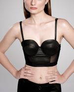 Brasier-negro-Bustier-Martina-Insolenzia