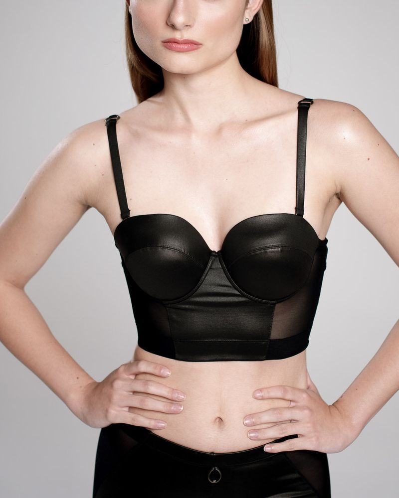 Brasier-negro-Bustier-Martina-Insolenzia