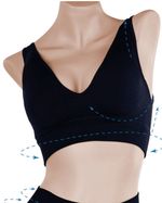 Brasier-negro-mujer-full-support-bra-Cachet-2