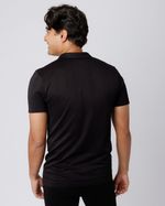 Camiseta-polo-negro-hombre-Renzo-CHT-2