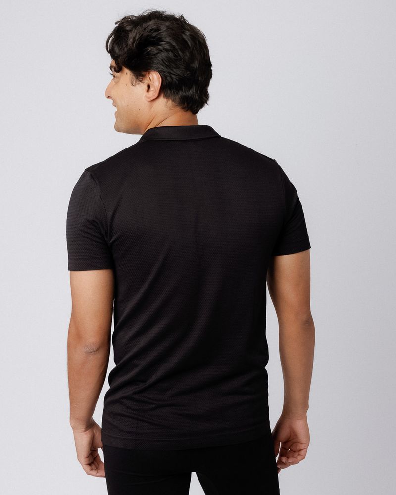 Camiseta-polo-negro-hombre-Renzo-CHT-2