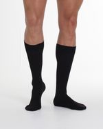 Medias-largas-negro-hombre-CHT-3