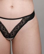 Tanga-hilo-negro-mujer-Bianca-Insolenzia