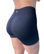 Short-basico-negro-sense-mujer-Tall