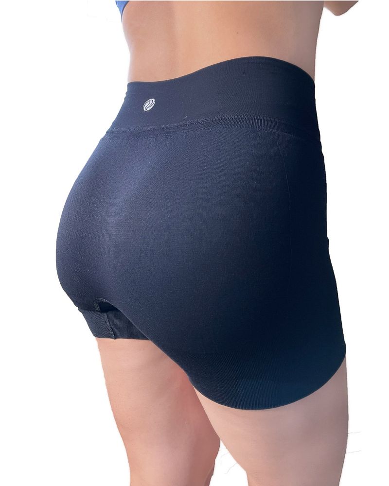 Short-basico-negro-sense-mujer-Tall