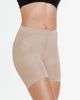 Calzón faja color piel Carioca mujer Tall