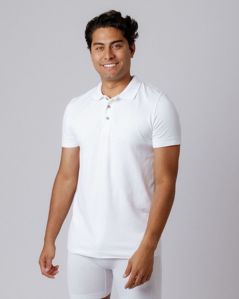 Camiseta-polo-blanca-hombre-Renzo-CHT