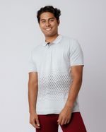 Camiseta-polo-gris-Harry-hombre-CHT