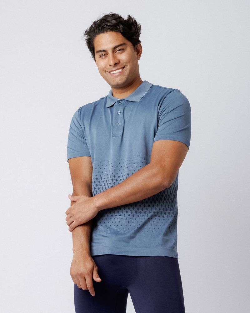 Camiseta-polo-azul-Harry-hombre-CHT