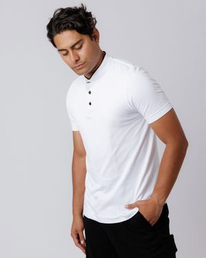 Camiseta Tom Cuello Nerú