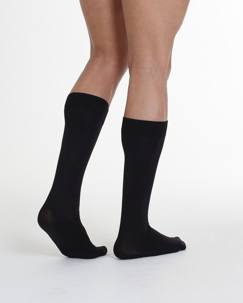 Medias-largas-negro-hombre-CHT-2