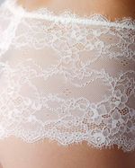 Cachetero-blanco-Romance-mujer-Insolenzia