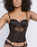 Corselette-negro-Romance-mujer-Insolenzia
