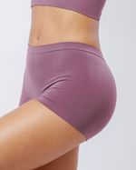 Trio-boxer-mujer-basico-Cachet-2