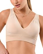 Brasier-piel-mujer-full-support-bra-Cachet