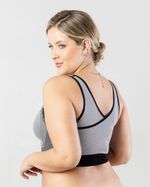 Brasier-gris-mujer-full-support-bra-Cachet