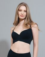 Brasier-negro-confort-sculpt-bra-mujer-Cachet