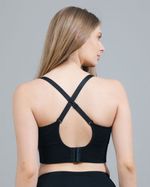 Brasier-negro-confort-sculpt-bra-mujer-Cachet-2