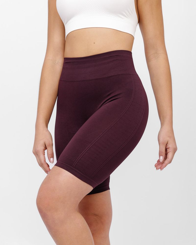 Bicicletero-negro-deportivo-rush-mujer-Tall-2