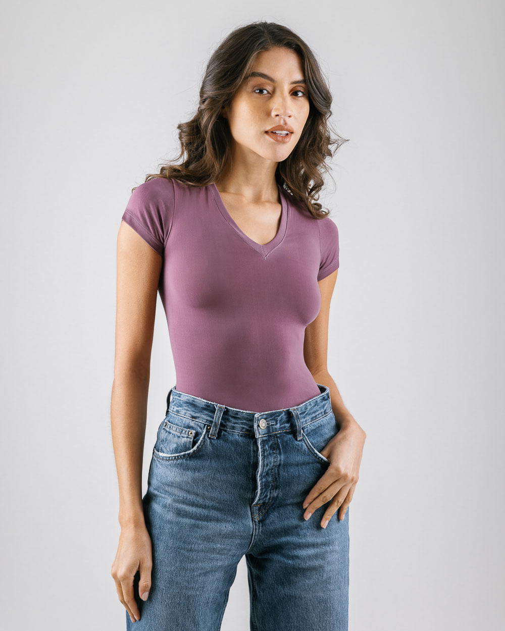 Camiseta Control De Abdomen Leonisa Tipo Camiseta Camisa Faja Para