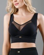 Brasier-negro-Shape-mujer-Tall