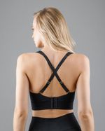Brasier-negro-Shape-mujer-Tall-4
