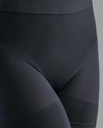 1S5589013-2