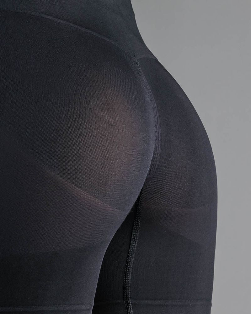 1S5589013-4