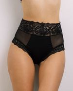 Panty-negro-encajes-mujer-Alba-Tall