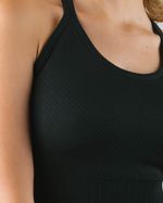 1T5626572-7