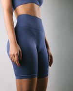 Bicicletero-basico-sport-azul-mujer-Tall