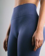 Pantalon-sport-azul-basico-mujer-Tall