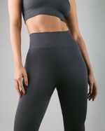 Pantalon-sport-gris-basico-mujer-Tall
