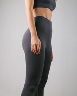 Pantalon-sport-gris-basico-mujer-Tall-2