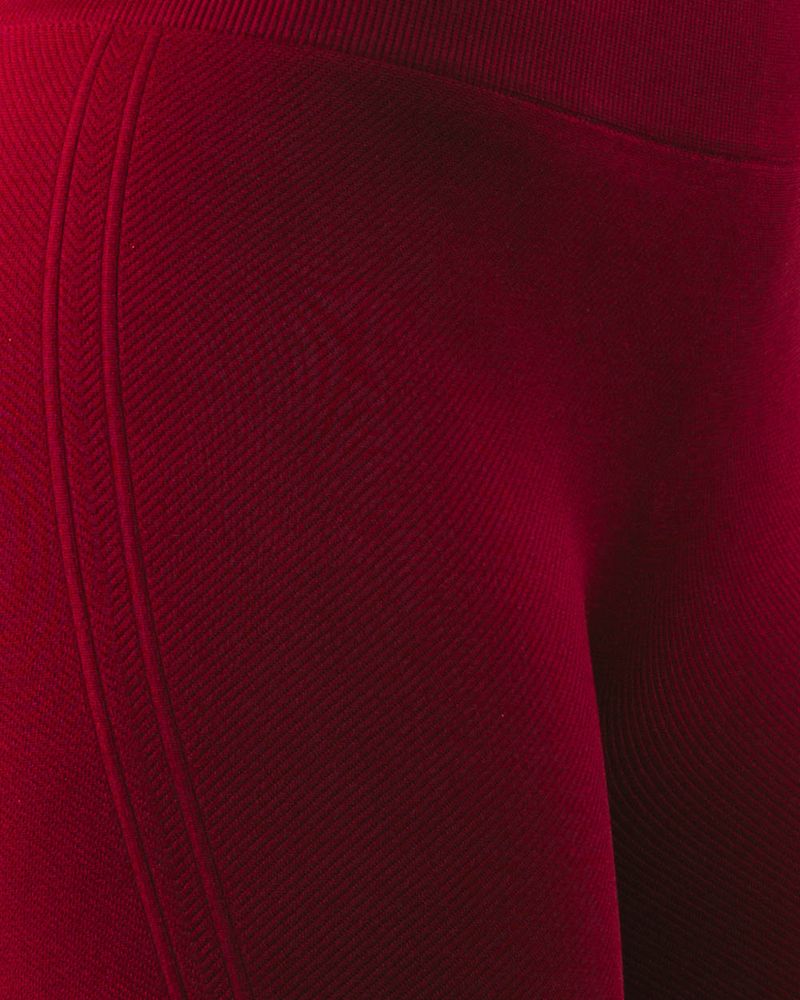 Pantalon-sport-borgoña-basico-mujer-Tall