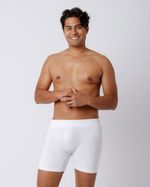 Boxer-corto-Franco-hombre-blanco-CHT