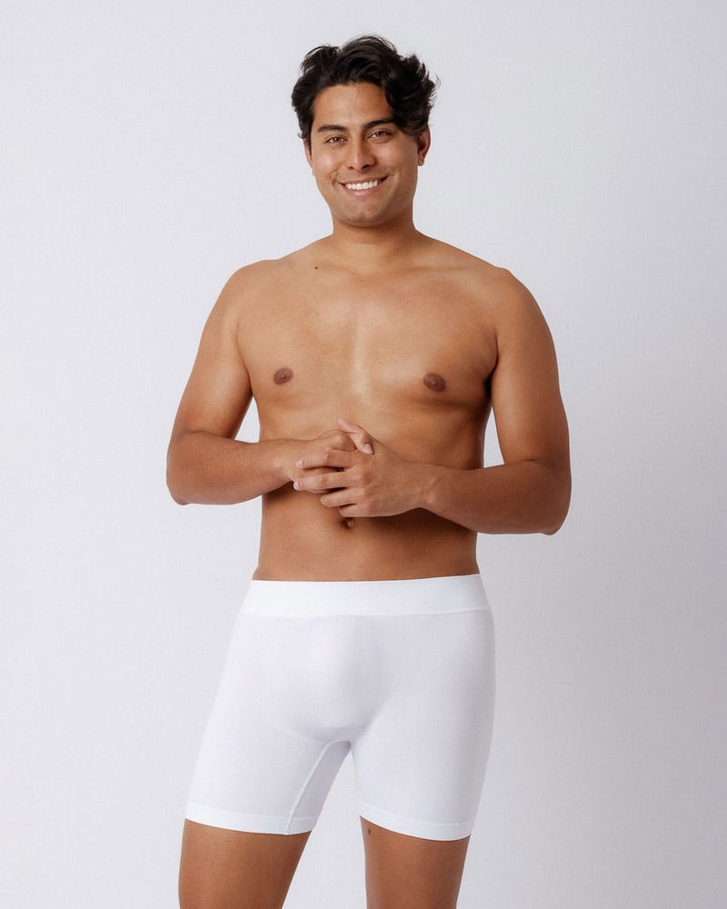 Boxer-corto-Franco-hombre-blanco-CHT