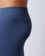 Boxer-corto-Franco-hombre-azul-CHT