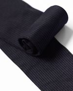 Media-pantalon-escolar-negro-niña-Tall