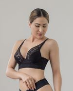Brasier-negro-mujer-Angela-Insolenzia