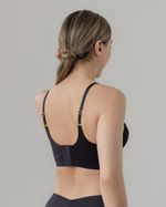 Brasier-negro-mujer-Angela-Insolenzia-2
