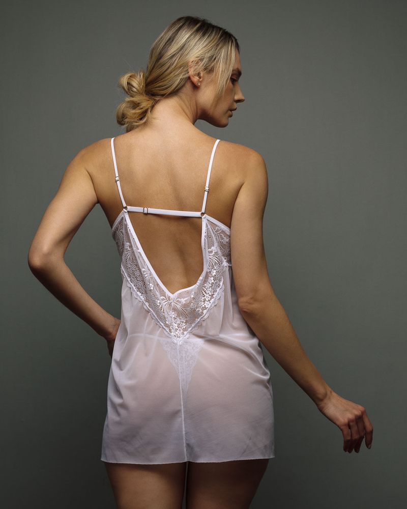 Baby-Doll-blanco-mujer-Alma-Tall-2