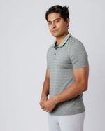 Camiseta-polo-hombre-Cafu-Tall-3