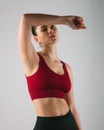 1T3081482-1.jpg