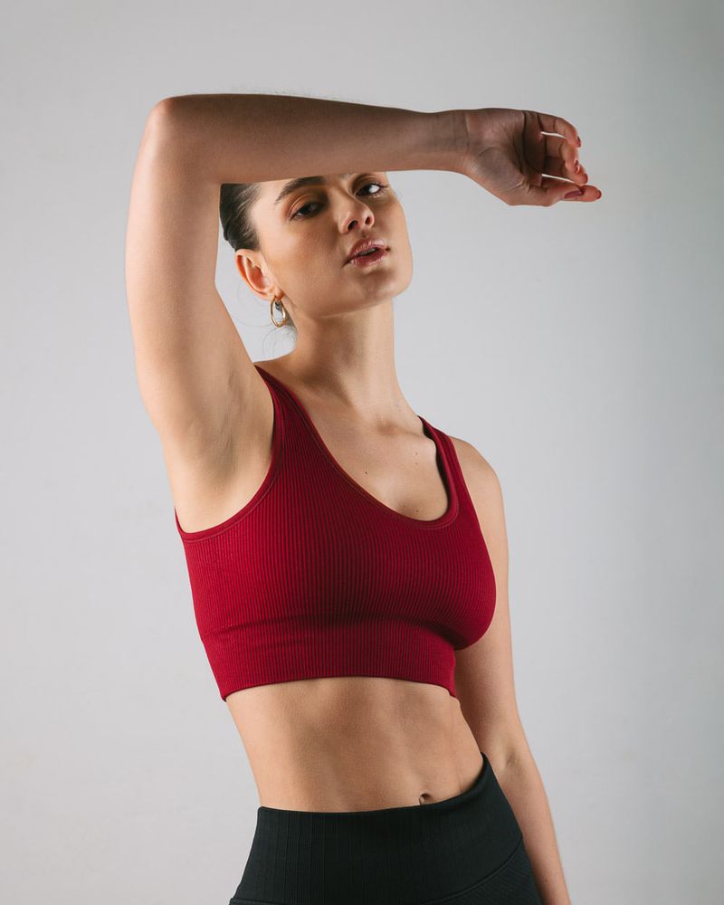 1T3081482-1.jpg