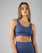 1T3081482-5.jpg