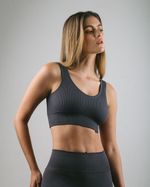 1T3081482-4.jpg