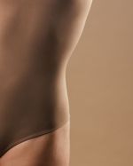 1T5575657-5.jpg
