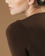 1T3525177-3.jpg