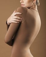 1T3525267-6.jpg